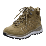 Allrounder 31
