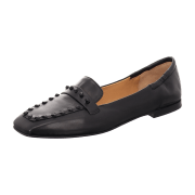 Pomme d'or Business Slipper für Damen