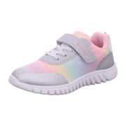 Richter Babyschuhe für Mädchen