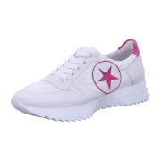 Kennel + Schmenger Sneaker Low für Damen