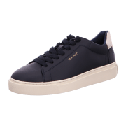 Gant Sneaker Low Top für Herren