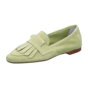 Gianluca Pisati Klassische Slipper für Damen