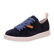 Panchic Sportliche Schnürschuhe für Herren