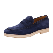 Corvari Business Slipper für Herren