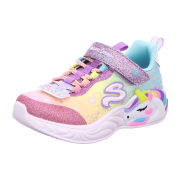 Skechers S LIGHTS UNICORN DREAMS