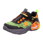 Skechers DINO-LIGHTS -