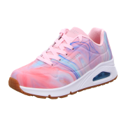 Skechers UNO GEN1 - MARBLE SWEETHEART