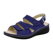 FinnComfort PRAIA