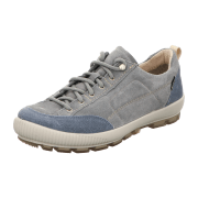 Legero Tanaro TREKKING