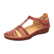 Pikolinos Komfort Sandalen für Damen