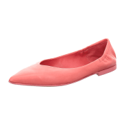 Pomme d'or Elegante Ballerinas für Damen