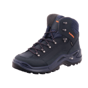 LOWA Renegade GTX Mid