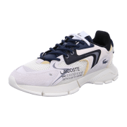 Lacoste L003 Neo Sneaker