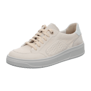 Legero 2-000248-4300