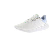 adidas QT RACER 3.0