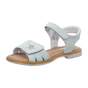 Vado SONIA Sandal Velcro