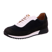 Franz Gustav Sportliche Schnürschuhe für Herren