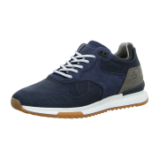 Bullboxer Sneaker Low Top für Herren