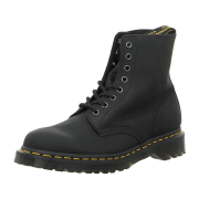 Dr. Martens Airwair 1460 Pascal
