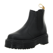 Dr. Martens Airwair Vegane 2976 Felix Plateau Chelsea Boots