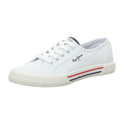 Pepe Jeans Sneaker Low für Damen