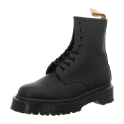 Dr. Martens Airwair Vegan 1460 Bex Mono Boot