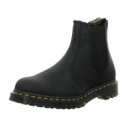 Dr. Martens Airwair 2976