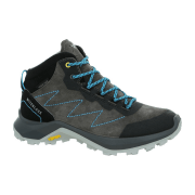 WITEBLAZE EVO TRAIL MID LADY