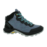 WITEBLAZE EVO TRAIL MID LADY, Lady hikin