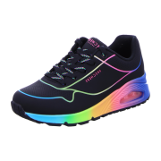 Skechers Uno - POP OF SUNSHINE