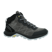 WITEBLAZE Evo Trail Mid Leichtwanderschuhe Herren 5000 - blau 47