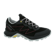 WITEBLAZE EVO TRAIL LOW LADY