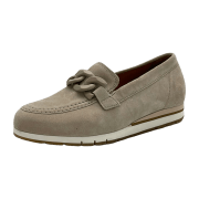 Gabor comfort 2241533