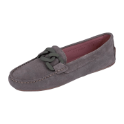 Pretty Ballerinas microtina onore