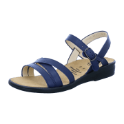 Ganter 202821-3500 Sonnica