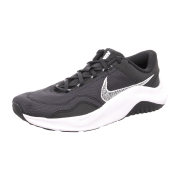 Nike Legend Essential 3 Men's,