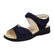 Ganter Monica