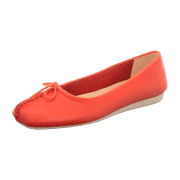 Clarks FRECKLE ICE-Ballerina
