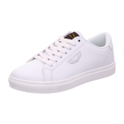 PME Legend Sneaker Low Top für Herren