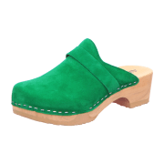 Softclox Tamina Kaschmir fashiongreen