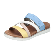 Rieker V5056-68