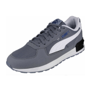 Puma Sneaker Low für Herren
