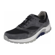 Gabor comfort Iron