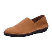 Loint's of Holland Men'S Turbo Terhorst