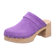 Softclox Henja
