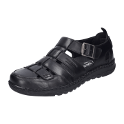 Josef Seibel Bequeme Sandalen für Herren