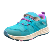 Vado MIKEY LO ELASTIC GTX