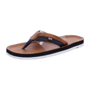 Lloyd LL FLIP FLOP NEU
