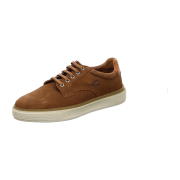 camel active Sportliche Schnürschuhe für Herren