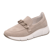 Gabor comfort 26485